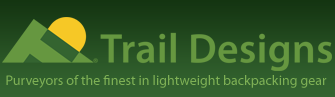 Trail Designs Logo
